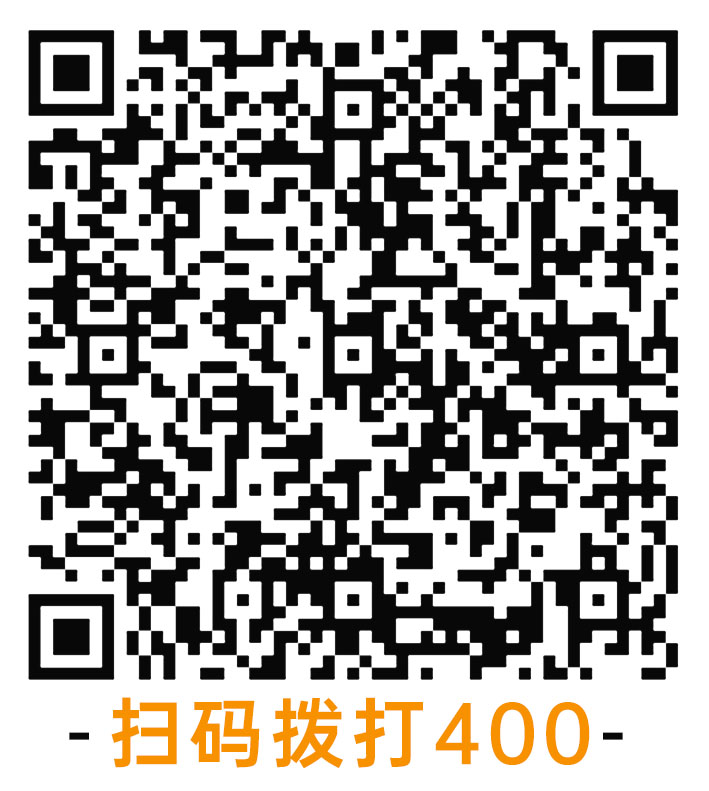 意美特周报 总第001期(pic17) 意美特周报 总第001期(pic17)